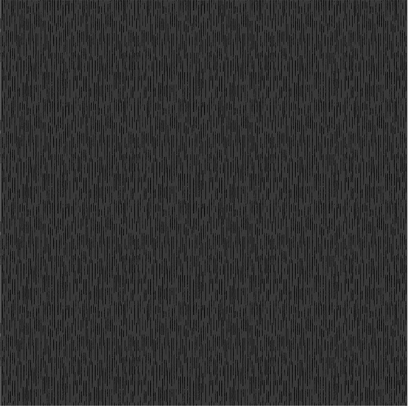 Michael Miller Fabrics - Michael Miller Prints Direct New - Choice FabricsDS-100421-001