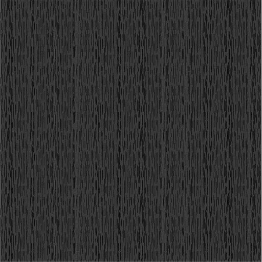 Michael Miller Fabrics - Michael Miller Prints Direct New - Choice FabricsDS-100421-001