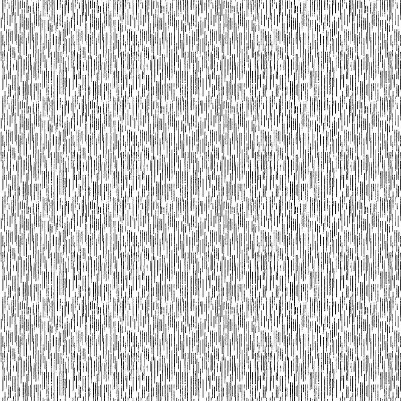 Michael Miller Fabrics - Michael Miller Prints Direct New - Choice FabricsDS-100422-001