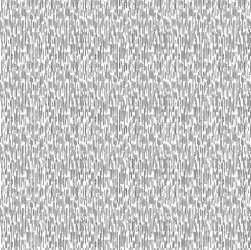 Michael Miller Fabrics - Michael Miller Prints Direct New - Choice FabricsDS-100422-001
