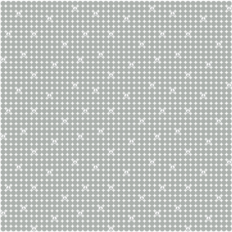 Michael Miller Fabrics - Michael Miller Prints Direct New - Choice FabricsDS-100426-001 - CX10001-NICK-D