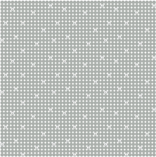 Michael Miller Fabrics - Michael Miller Prints Direct New - Choice FabricsDS-100426-001 - CX10001-NICK-D