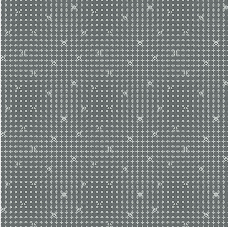 Michael Miller Fabrics - Michael Miller Prints Direct New - Choice FabricsDS-100427-001 - CX10001-PEWT-D
