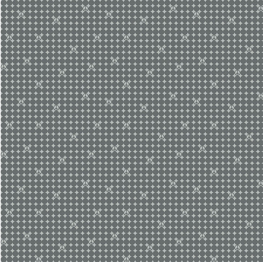 Michael Miller Fabrics - Michael Miller Prints Direct New - Choice FabricsDS-100427-001 - CX10001-PEWT-D