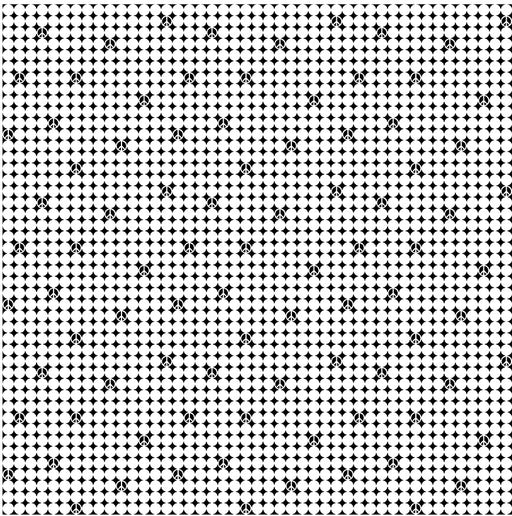 Michael Miller Fabrics - Michael Miller Prints Direct New - Choice FabricsDS-100428-001 - CX10001-WHIT-D