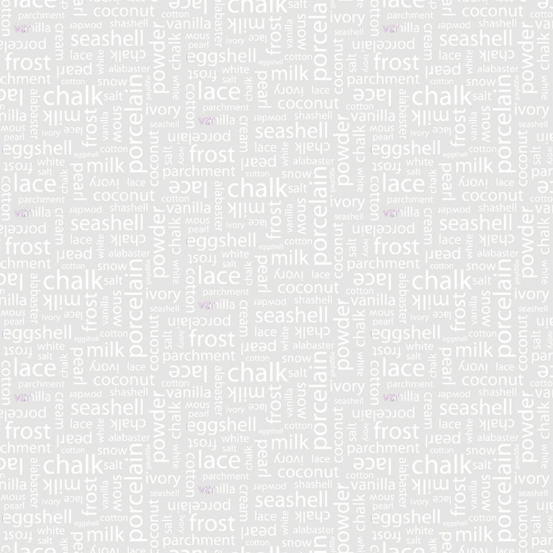 Michael Miller Fabrics - Michael Miller Prints Direct New - Choice FabricsDS-100430-001