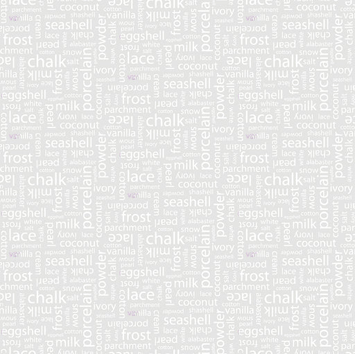 Michael Miller Fabrics - Michael Miller Prints Direct New - Choice FabricsDS-100430-001