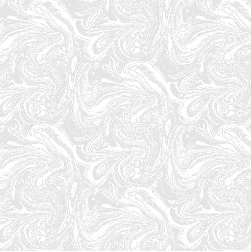 Michael Miller Fabrics - Michael Miller Prints Direct New - Choice FabricsDS-100431-001 - CX10408-WHIT-D