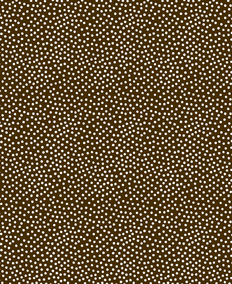 Michael Miller Fabrics - Michael Miller Prints Direct New - Choice FabricsDS-100433-001 - CX1065-BROW-D