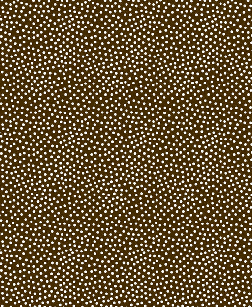 Michael Miller Fabrics - Michael Miller Prints Direct New - Choice FabricsDS-100433-001 - CX1065-BROW-D