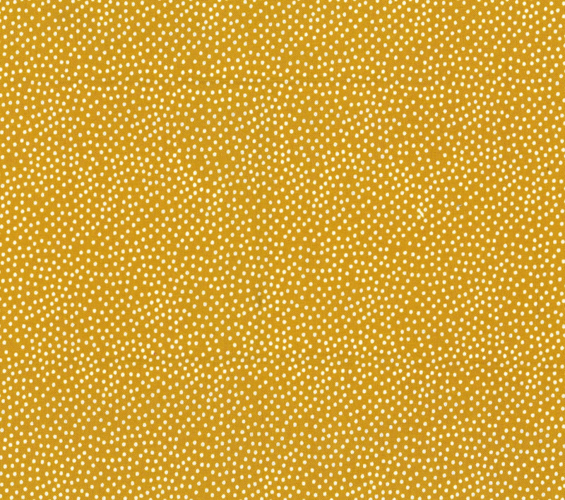 Michael Miller Fabrics - Michael Miller Prints Direct New - Choice FabricsDS-100435-001 - CX1065-GOLD-D