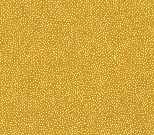 Michael Miller Fabrics - Michael Miller Prints Direct New - Choice FabricsDS-100435-001 - CX1065-GOLD-D