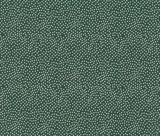Michael Miller Fabrics - Michael Miller Prints Direct New - Choice FabricsDS-100436-001 - CX1065-JUNG-D