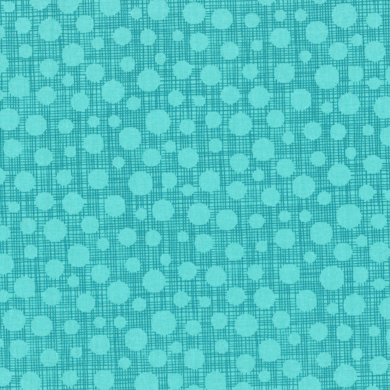 Michael Miller Fabrics - Michael Miller Prints Direct New - Choice FabricsDS-100440-001