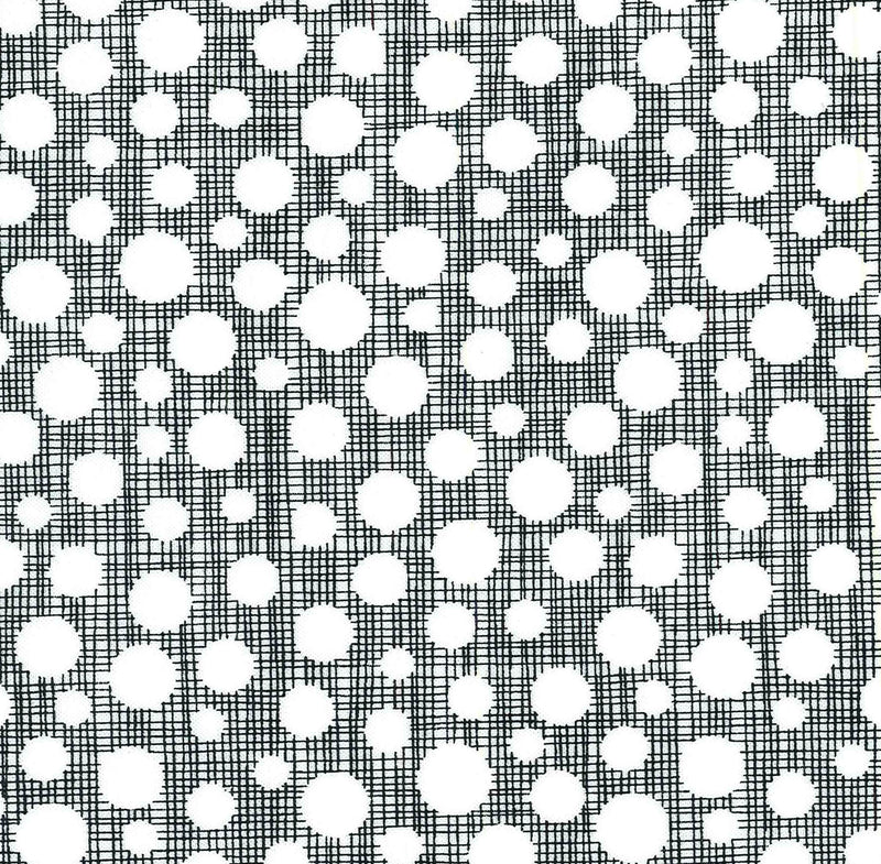 Michael Miller Fabrics - Michael Miller Prints Direct New - Choice FabricsDS-100441-001