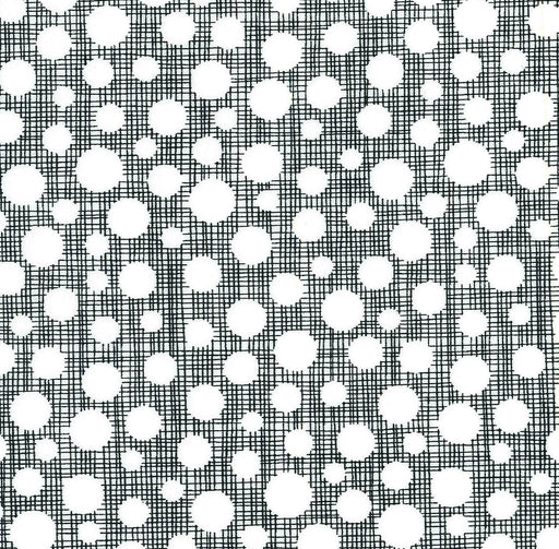 Michael Miller Fabrics - Michael Miller Prints Direct New - Choice FabricsDS-100441-001