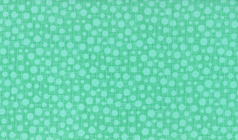 Michael Miller Fabrics - Michael Miller Prints Direct New - Choice FabricsDS-100448-001 - CX6699-MINT-D