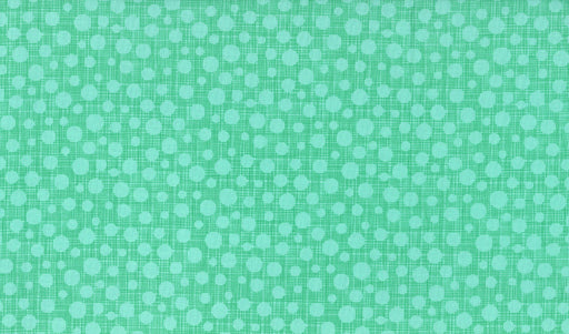 Michael Miller Fabrics - Michael Miller Prints Direct New - Choice FabricsDS-100448-001 - CX6699-MINT-D