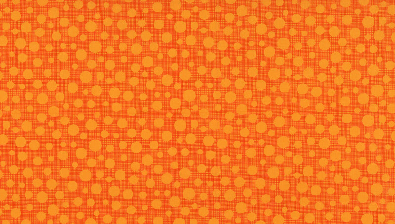 Michael Miller Fabrics - Michael Miller Prints Direct New - Choice FabricsDS-100450-001