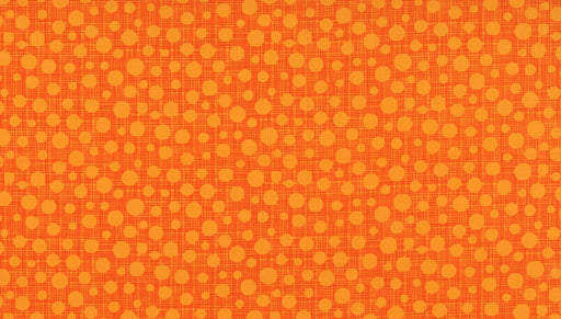 Michael Miller Fabrics - Michael Miller Prints Direct New - Choice FabricsDS-100450-001