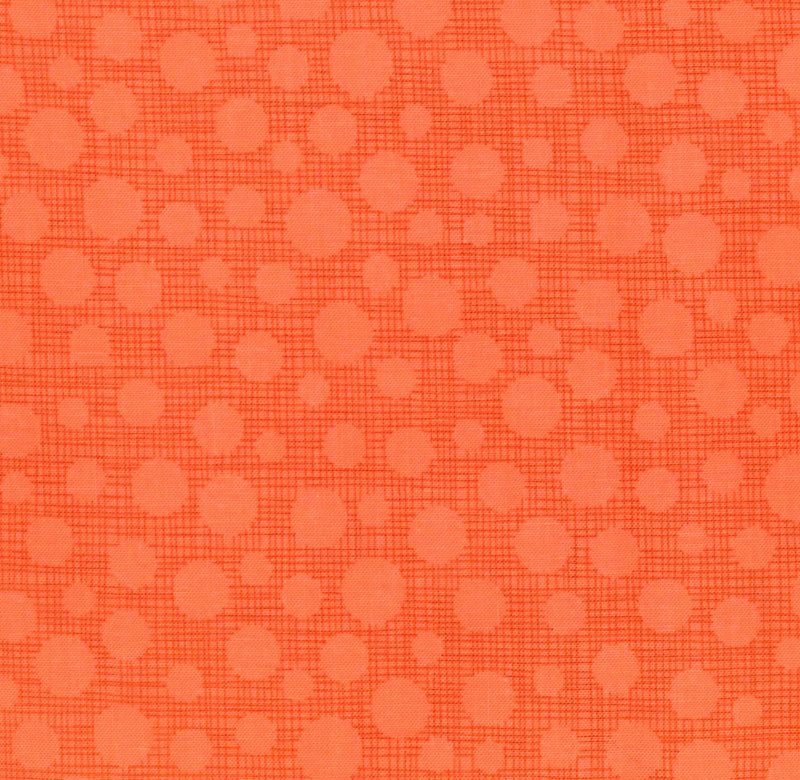 Michael Miller Fabrics - Michael Miller Prints Direct New - Choice FabricsDS-100451-001 - CX6699-PAPA-D