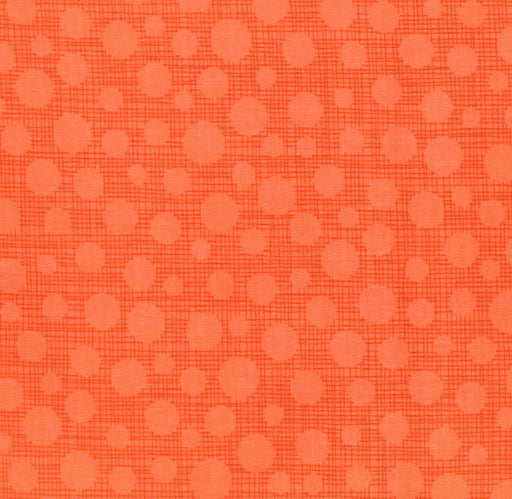 Michael Miller Fabrics - Michael Miller Prints Direct New - Choice FabricsDS-100451-001 - CX6699-PAPA-D