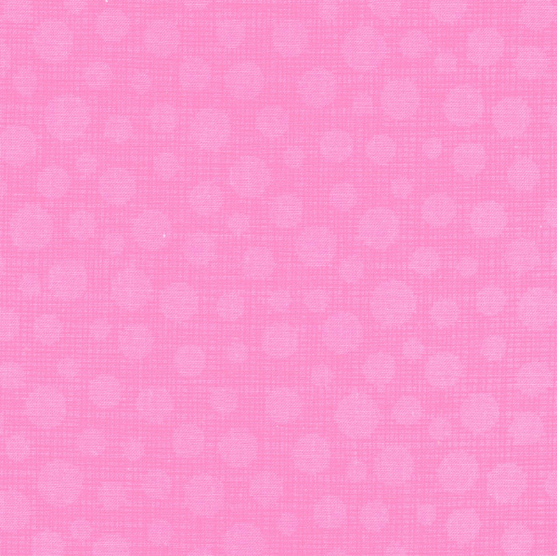 Michael Miller Fabrics - Michael Miller Prints Direct New - Choice FabricsDS-100453-001 - CX6699-ROSE-D
