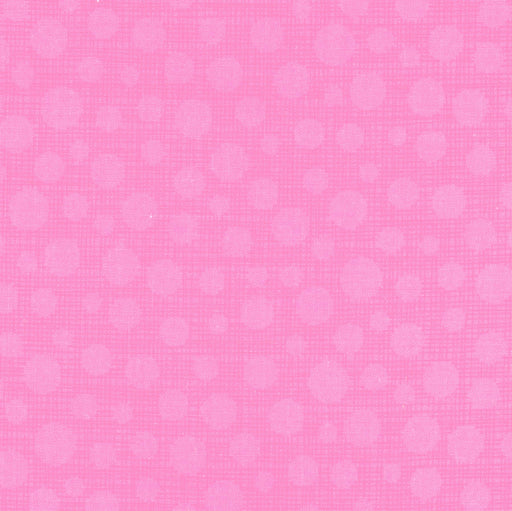 Michael Miller Fabrics - Michael Miller Prints Direct New - Choice FabricsDS-100453-001 - CX6699-ROSE-D