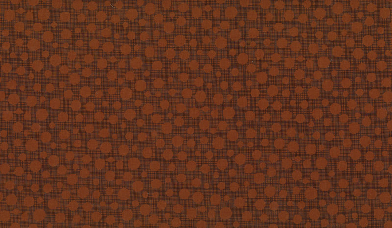 Michael Miller Fabrics - Michael Miller Prints Direct New - Choice FabricsDS-100454-001 - CX6699-SIEN-D
