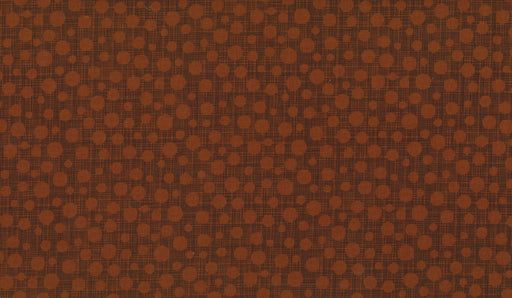Michael Miller Fabrics - Michael Miller Prints Direct New - Choice FabricsDS-100454-001 - CX6699-SIEN-D