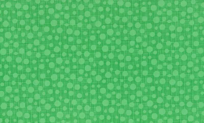 Michael Miller Fabrics - Michael Miller Prints Direct New - Choice FabricsDS-100456-001 - CX6699-SPRO-D