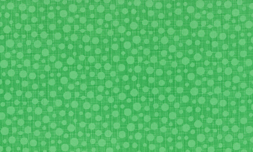 Michael Miller Fabrics - Michael Miller Prints Direct New - Choice FabricsDS-100456-001 - CX6699-SPRO-D