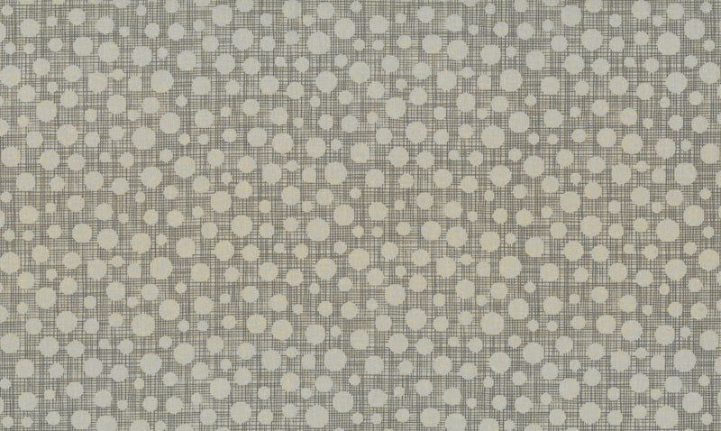 Michael Miller Fabrics - Michael Miller Prints Direct New - Choice FabricsDS-100457-001 - CX6699-TAUP-D