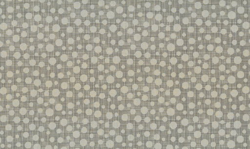 Michael Miller Fabrics - Michael Miller Prints Direct New - Choice FabricsDS-100457-001 - CX6699-TAUP-D