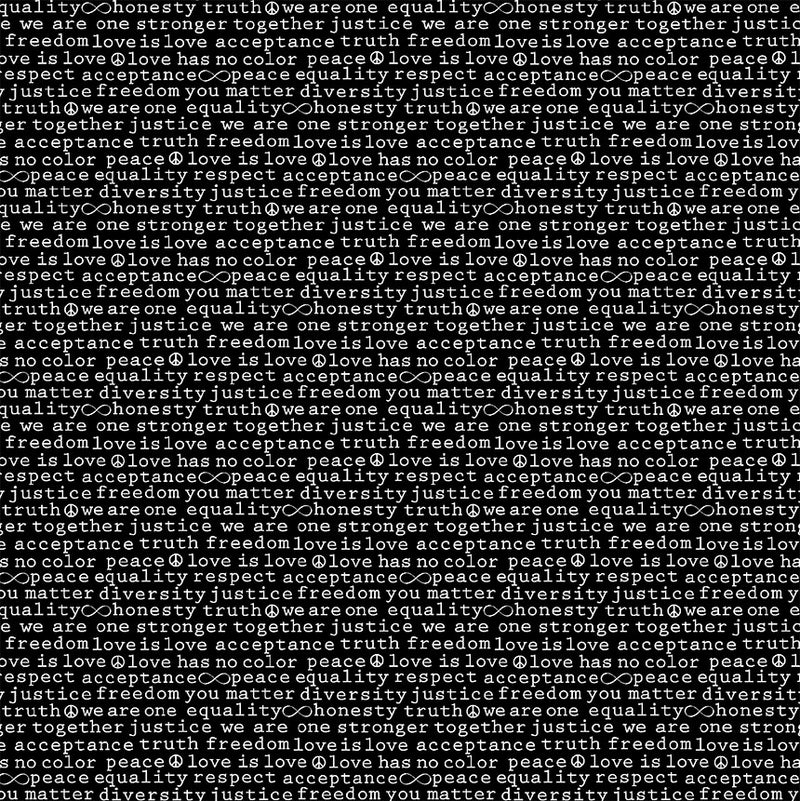 Michael Miller Fabrics - Michael Miller Prints Direct New - Choice FabricsDS-100458-001 - CX9996-BLAC-D