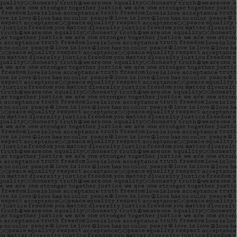 Michael Miller Fabrics - Michael Miller Prints Direct New - Choice FabricsDS-100459-001 - CX9996-CHAR-D
