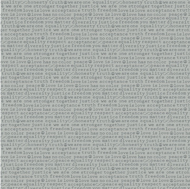 Michael Miller Fabrics - Michael Miller Prints Direct New - Choice FabricsDS-100462-001 - CX9996-PEWT-D