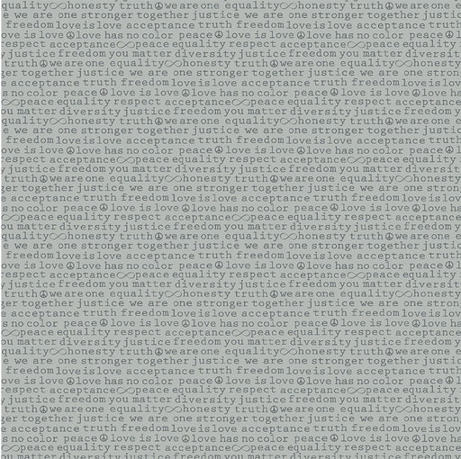 Michael Miller Fabrics - Michael Miller Prints Direct New - Choice FabricsDS-100462-001 - CX9996-PEWT-D