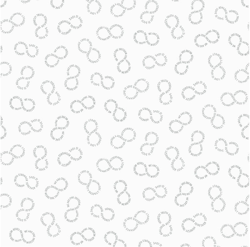 Michael Miller Fabrics - Michael Miller Prints Direct New - Choice FabricsDS-100470-001 - CX9998-NICK-D