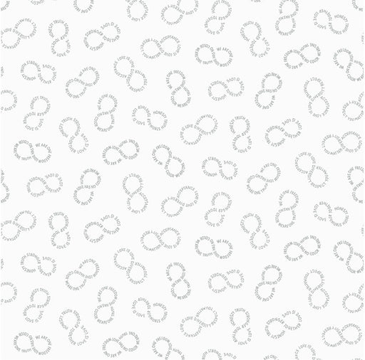 Michael Miller Fabrics - Michael Miller Prints Direct New - Choice FabricsDS-100470-001 - CX9998-NICK-D