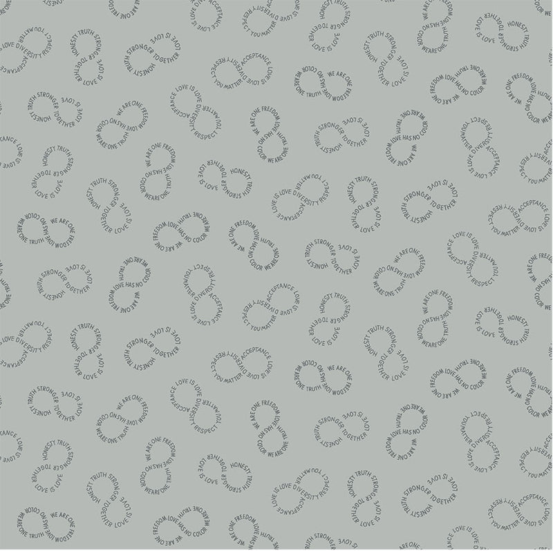 Michael Miller Fabrics - Michael Miller Prints Direct New - Choice FabricsDS-100471-001 - CX9998-PEWT-D