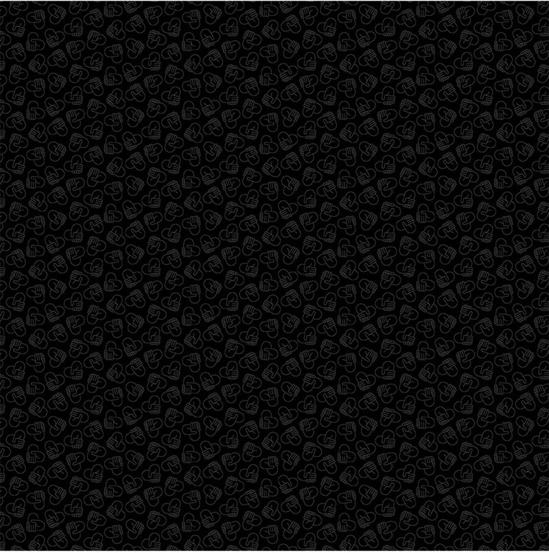 Michael Miller Fabrics - Michael Miller Prints Direct New - Choice FabricsDS-100475-001 - CX9999-META-D