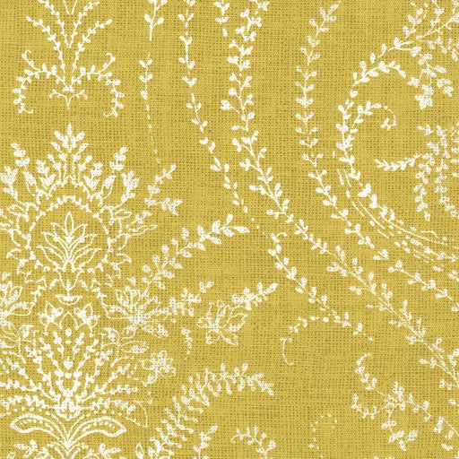 Michael Miller Fabrics - Michael Miller Prints Direct - Choice FabricsDS-100486-001 - CO7343-YELL-D