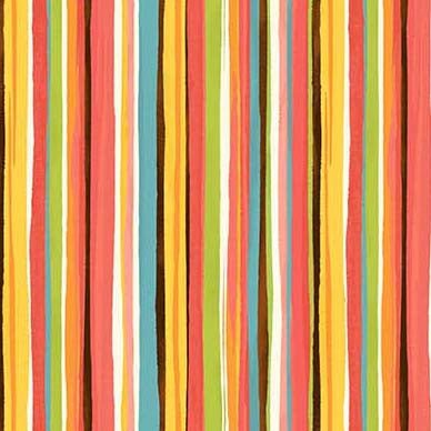 Michael Miller Fabrics - Michael Miller Prints Direct - Choice FabricsDS-100495-001