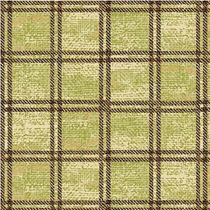 Michael Miller Fabrics - Michael Miller Prints Direct - Choice FabricsDS-100520-001 - CX11503-SAGE-D