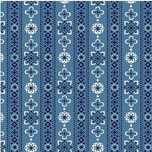 Michael Miller Fabrics - Michael Miller Prints Direct - Choice FabricsDS-100523-001