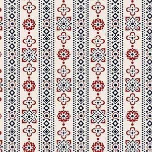 Michael Miller Fabrics - Michael Miller Prints Direct - Choice FabricsDS-100524-001 - CX11511-CREM-D