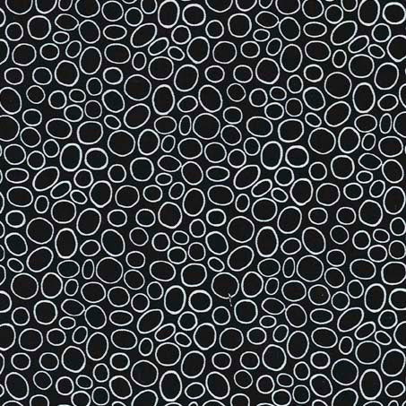 Michael Miller Fabrics - Michael Miller Prints Direct - Choice FabricsDS-100530-001 - CX7299-BLAC-D