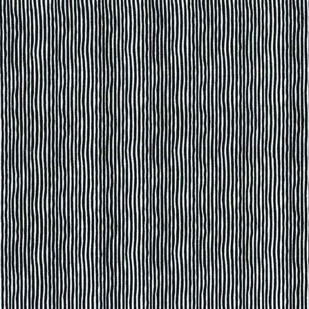 Michael Miller Fabrics - Michael Miller Prints Direct - Choice FabricsDS-100532-001 - CX7346-BLAC-D