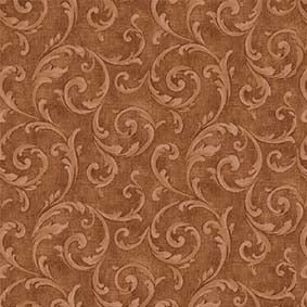 Michael Miller Fabrics - Michael Miller Prints Direct - Choice FabricsDS-100577-001 - DCX11407-BROW-D